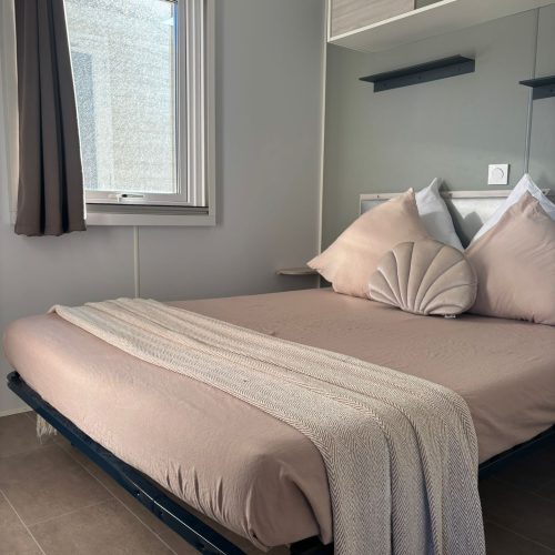 WhatsApp Image 2025-11-21 à 10.22.40_0ff93924