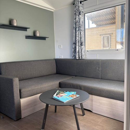 WhatsApp Image 2025-11-21 à 10.22.40_4d1d1485