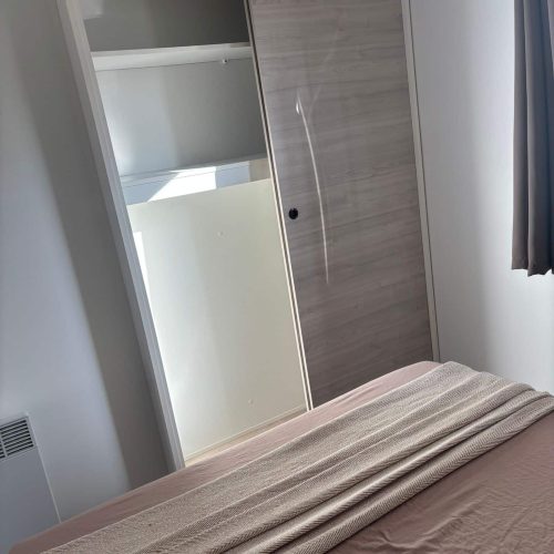 WhatsApp Image 2025-11-21 à 10.22.40_a038f9f8