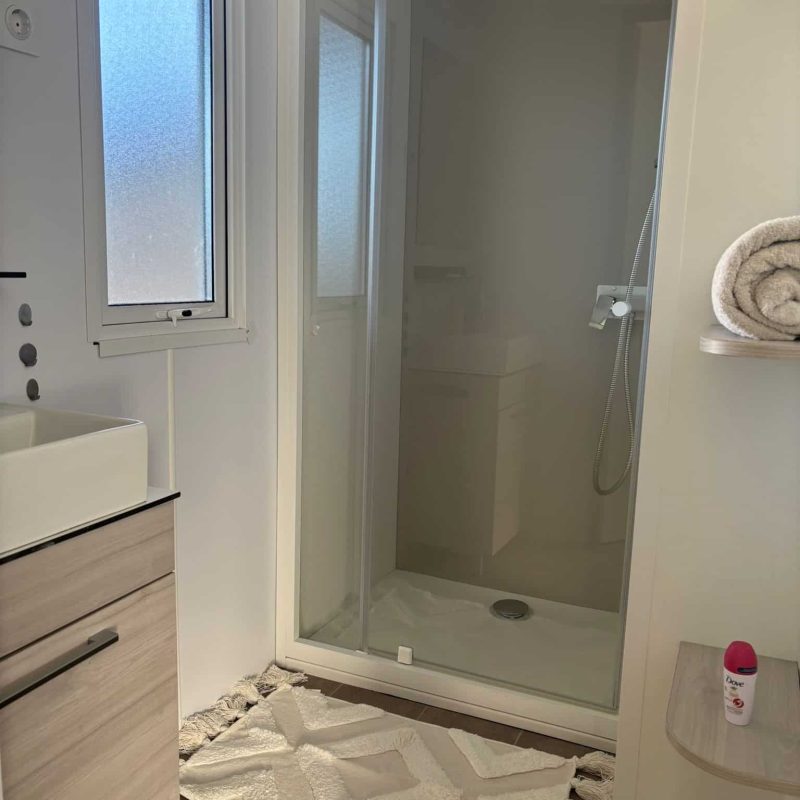 WhatsApp Image 2025-11-21 à 10.22.40_cb2fda2b