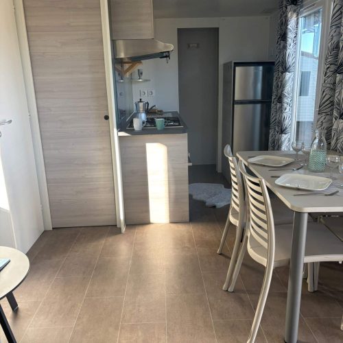 WhatsApp Image 2025-11-21 à 10.22.40_f3927522