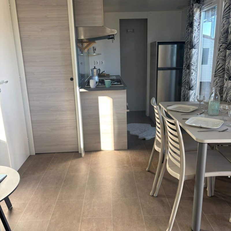 WhatsApp Image 2025-11-21 à 10.22.40_f3927522