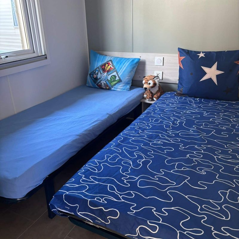 WhatsApp Image 2025-11-21 à 10.22.41_0b8d1884