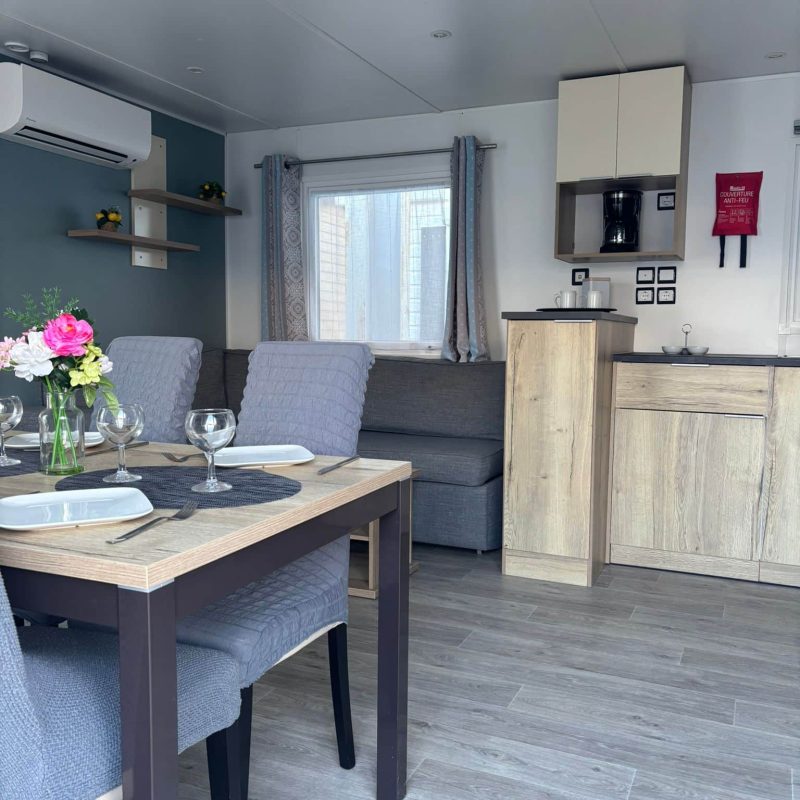 WhatsApp Image 2025-11-22 à 16.04.43_3cde991d