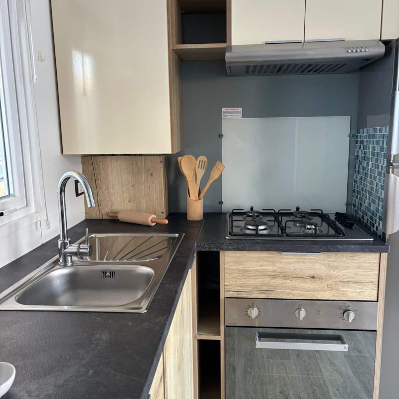 WhatsApp Image 2025-11-22 à 16.04.44_020a4fd1