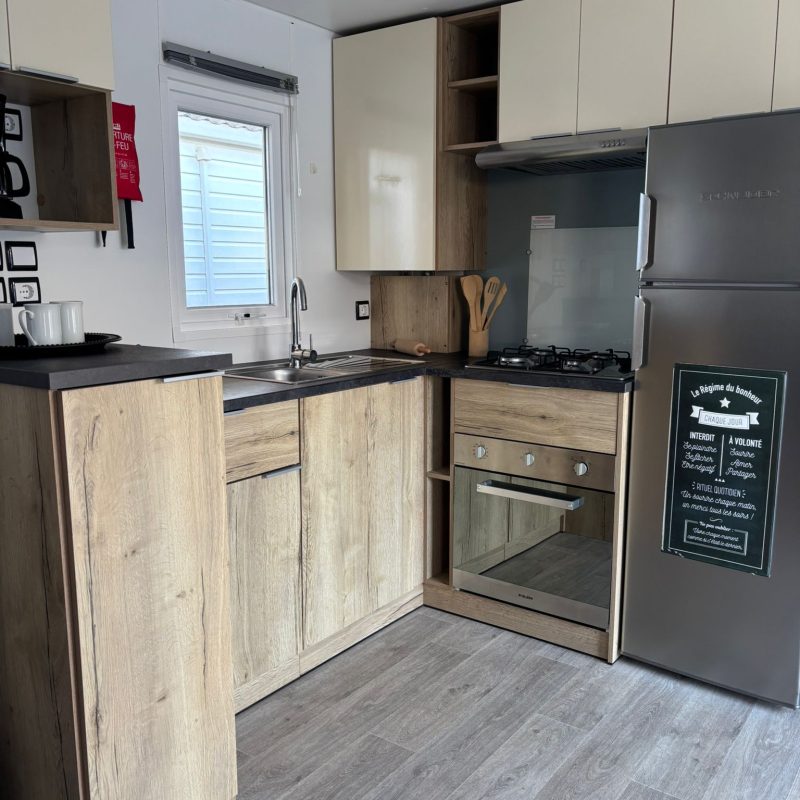 WhatsApp Image 2025-11-22 à 16.04.44_49866a0d