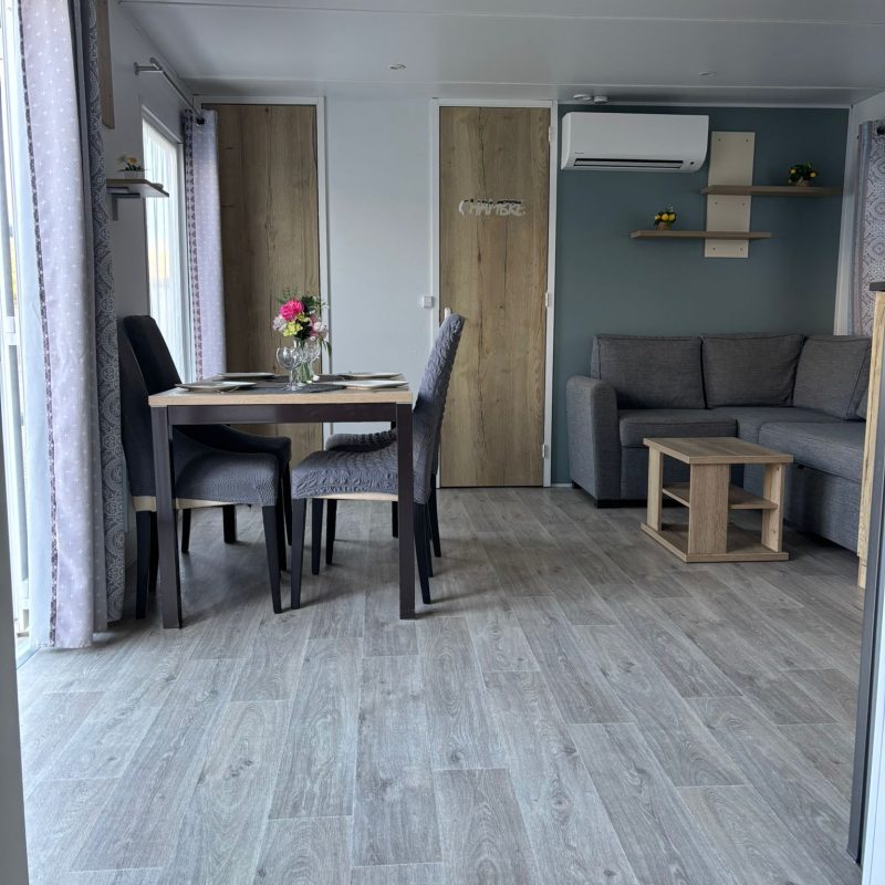 WhatsApp Image 2025-11-22 à 16.04.44_96dd58b7