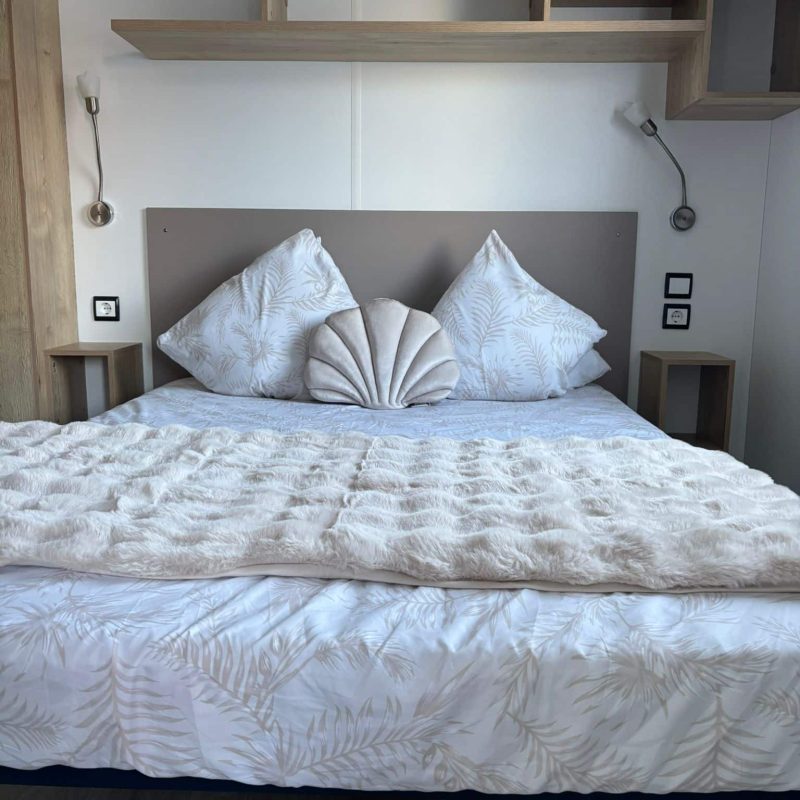 WhatsApp Image 2025-11-22 à 16.04.44_a3dc55fa