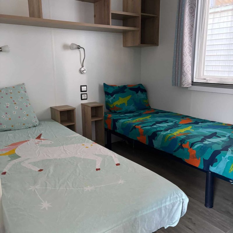 WhatsApp Image 2025-11-22 à 16.04.45_15da6534