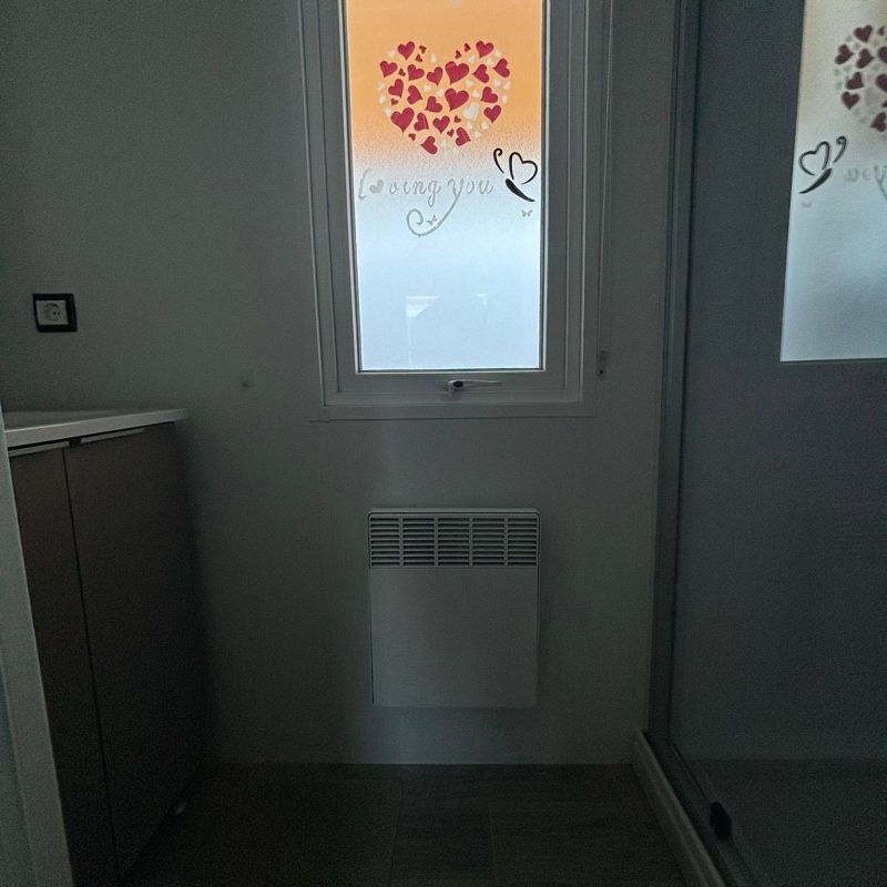 WhatsApp Image 2025-11-22 à 16.04.45_80255f00