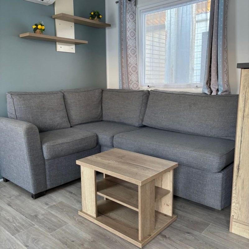 WhatsApp Image 2025-11-22 à 16.04.45_8b56dfb2