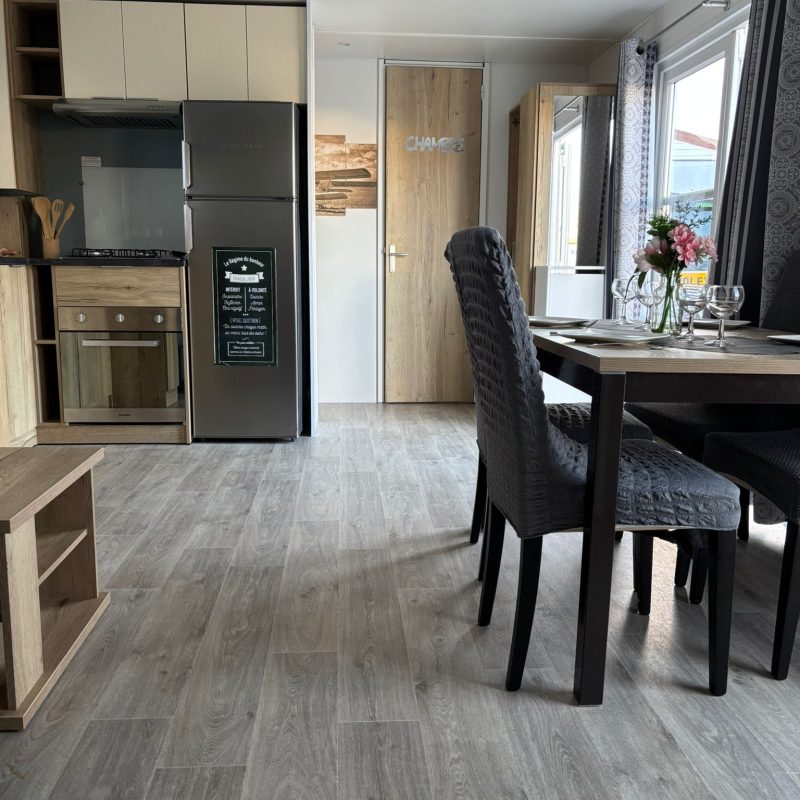 WhatsApp Image 2025-11-22 à 16.04.45_9316c287