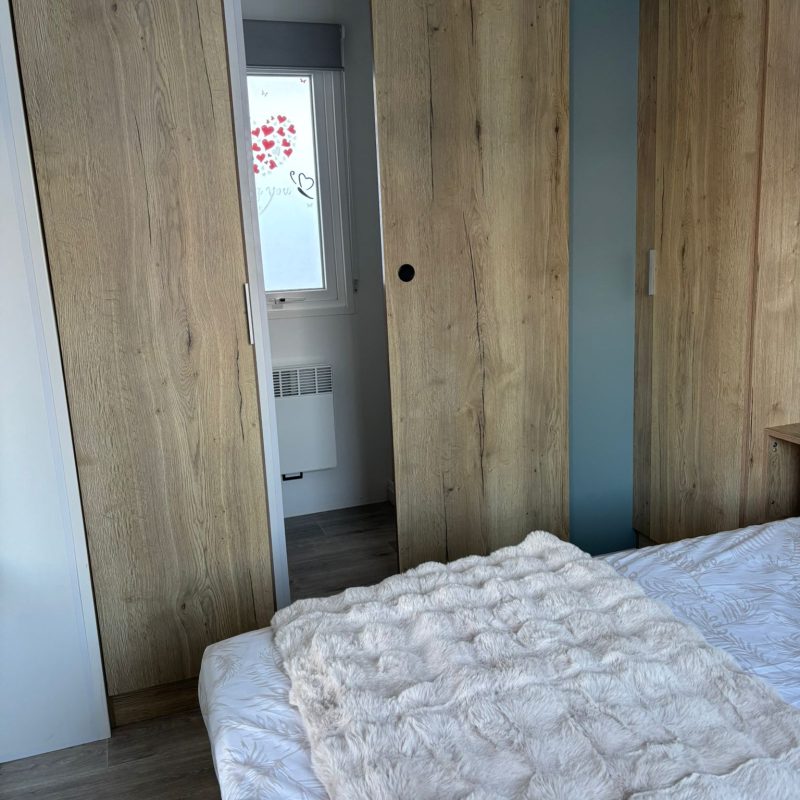 WhatsApp Image 2025-11-22 à 16.04.45_d4fd92de