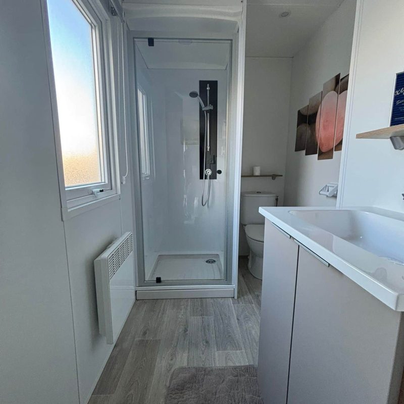 WhatsApp Image 2025-11-22 à 16.04.46_03971ad4