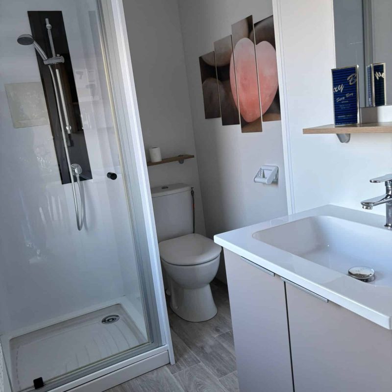 WhatsApp Image 2025-11-22 à 16.04.46_9887f254