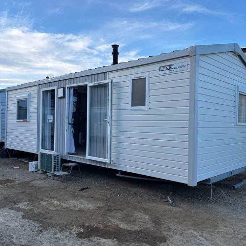 WhatsApp Image 2025-11-22 à 16.21.49_1b2c9a0c