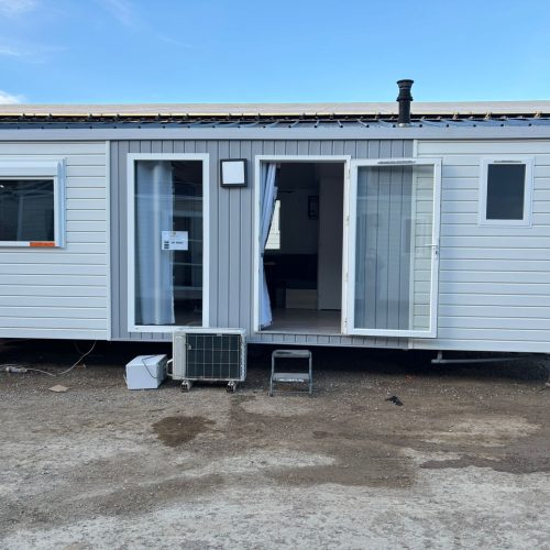 WhatsApp Image 2025-11-22 à 16.21.49_cacaeb81