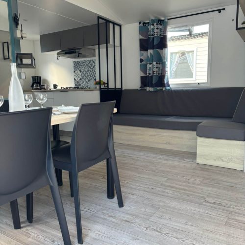 WhatsApp Image 2025-11-22 à 16.21.49_ef1b6afc