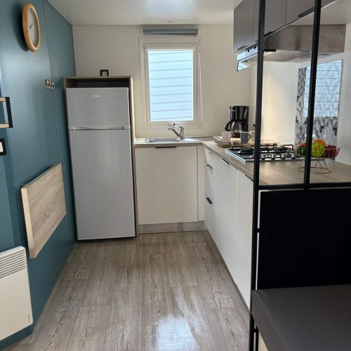 WhatsApp Image 2025-11-22 à 16.21.50_0d6e44e5