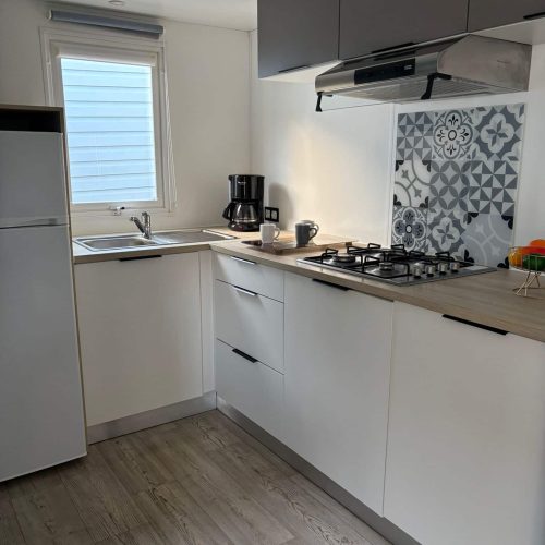 WhatsApp Image 2025-11-22 à 16.21.50_2663d974