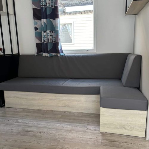 WhatsApp Image 2025-11-22 à 16.21.50_2cdd63d3