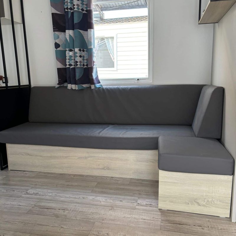 WhatsApp Image 2025-11-22 à 16.21.50_2cdd63d3