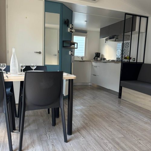 WhatsApp Image 2025-11-22 à 16.21.50_37ea70b1