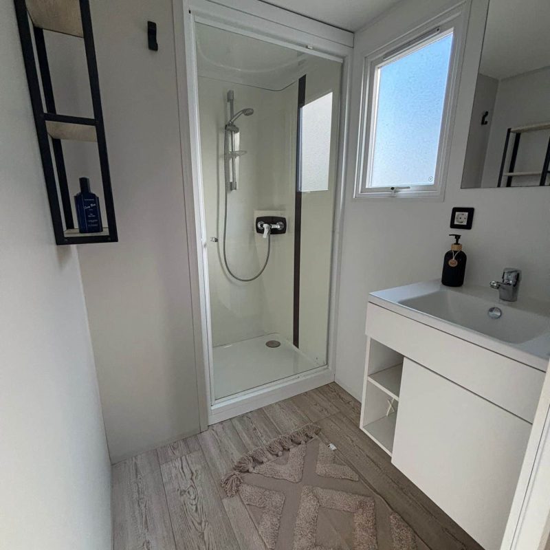 WhatsApp Image 2025-11-22 à 16.21.51_4c0087f4