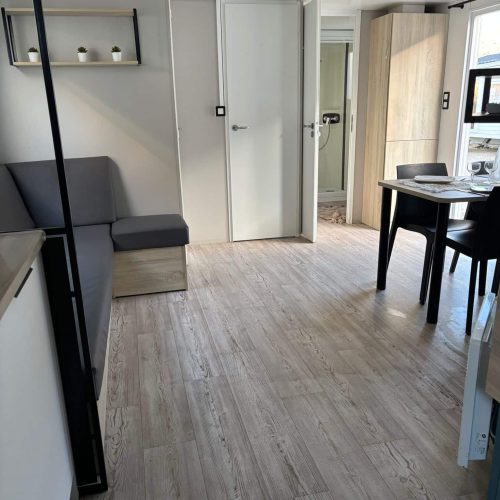 WhatsApp Image 2025-11-22 à 16.21.51_b9da2ca7