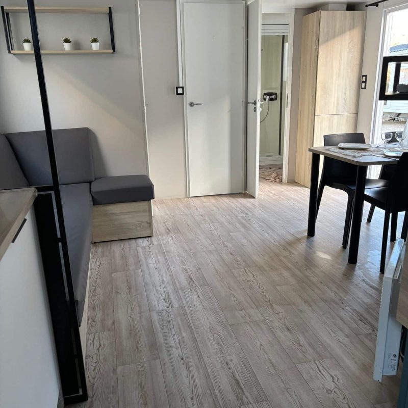 WhatsApp Image 2025-11-22 à 16.21.51_b9da2ca7