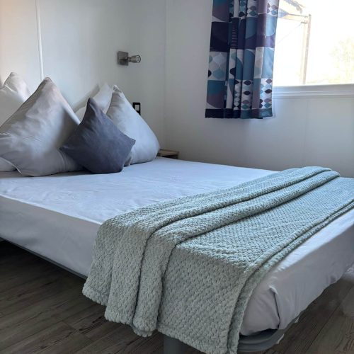 WhatsApp Image 2025-11-22 à 16.21.51_cc49cce9