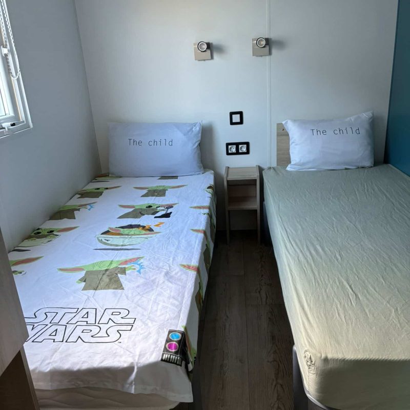 WhatsApp Image 2025-11-22 à 16.21.51_d015f3cf