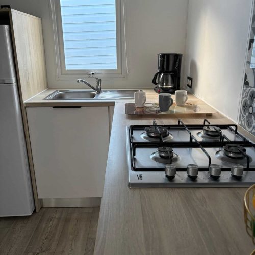 WhatsApp Image 2025-11-22 à 16.21.51_f14040d0