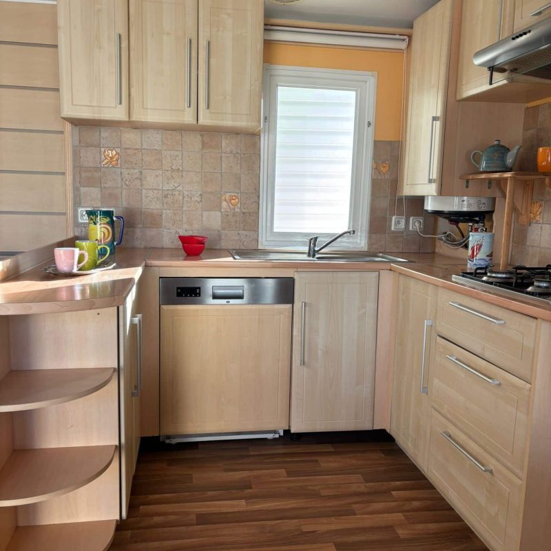 WhatsApp Image 2025-11-25 à 09.35.41_bc0836bc