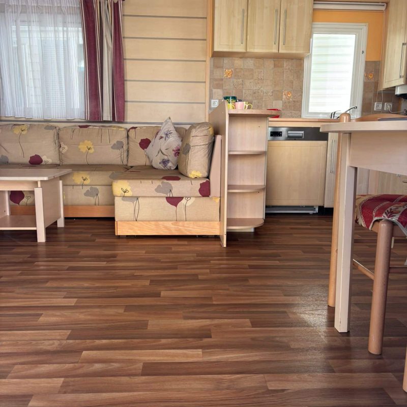 WhatsApp Image 2025-11-25 à 09.35.41_c1d29679