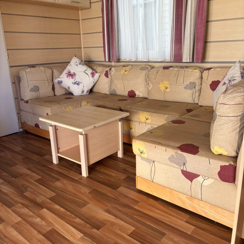 WhatsApp Image 2025-11-25 à 09.35.42_1ed203cd