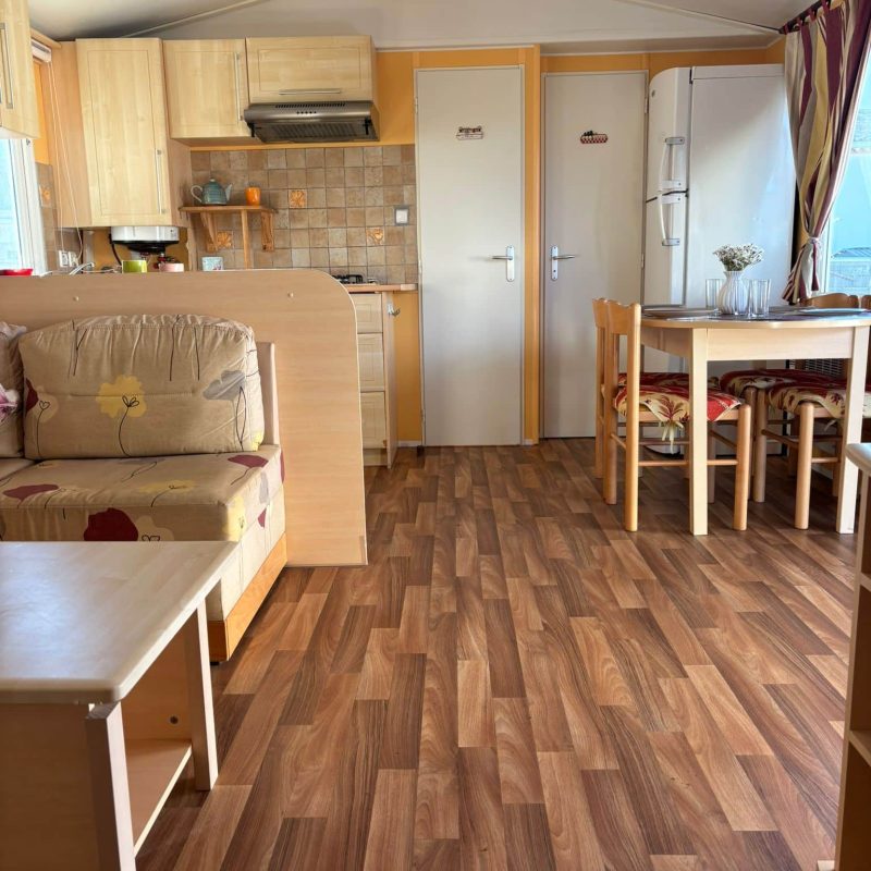 WhatsApp Image 2025-11-25 à 09.35.42_77d6cfb5