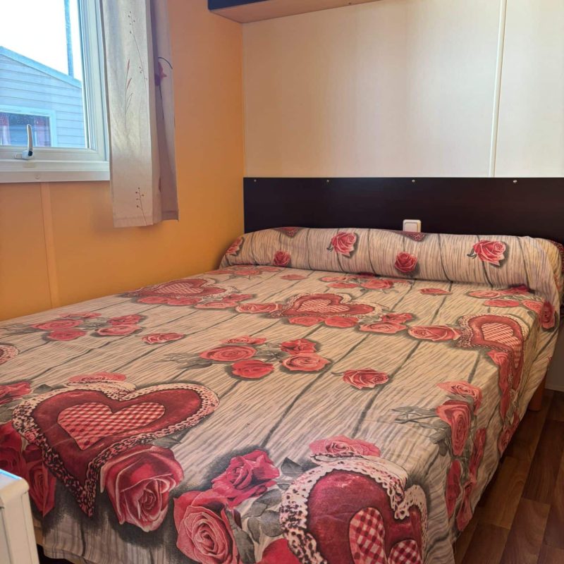 WhatsApp Image 2025-11-25 à 09.35.42_93467b7f