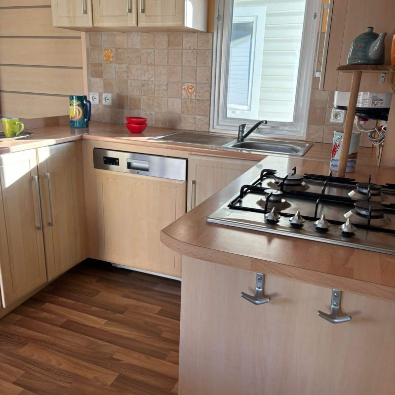 WhatsApp Image 2025-11-25 à 09.35.42_a26ecace