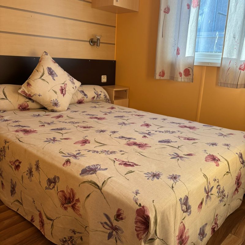 WhatsApp Image 2025-11-25 à 09.35.43_07de0445