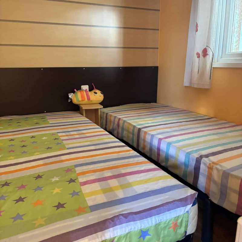 WhatsApp Image 2025-11-25 à 09.35.43_5377e924