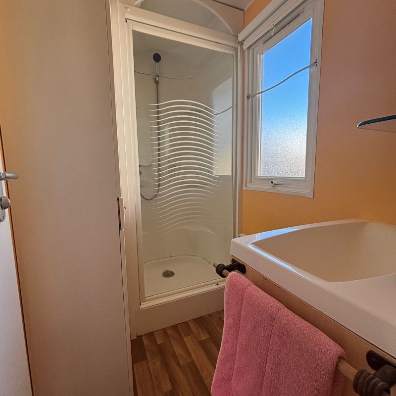 WhatsApp Image 2025-11-25 à 09.35.43_acb1ca30