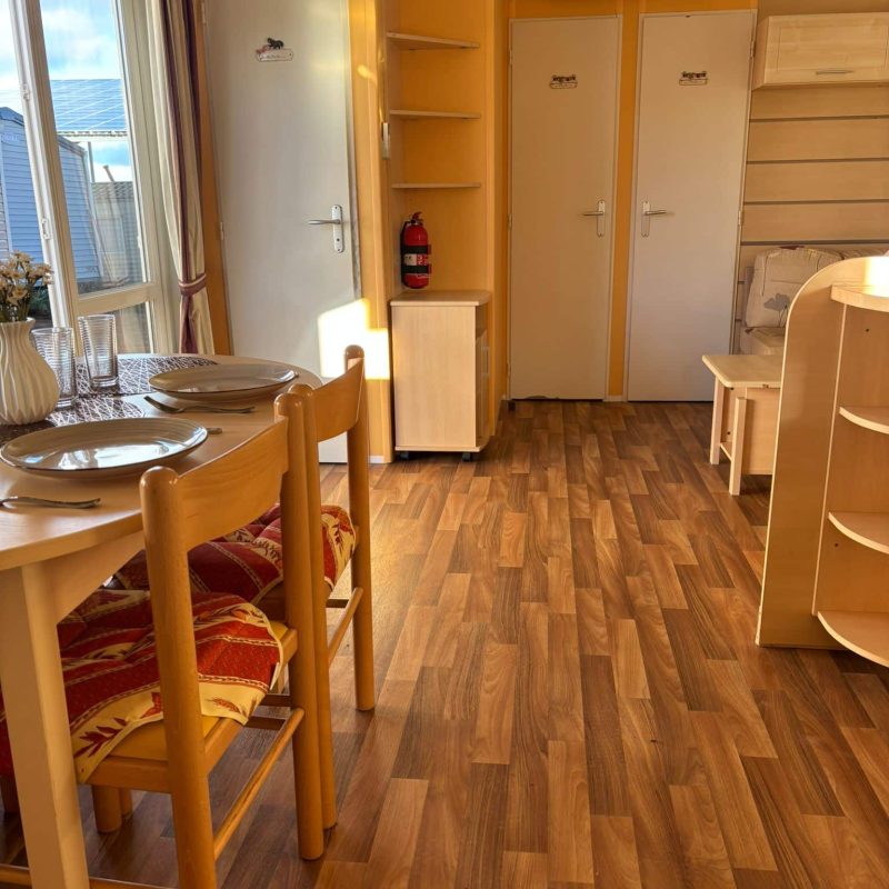 WhatsApp Image 2025-11-25 à 09.35.45_cd73dc53