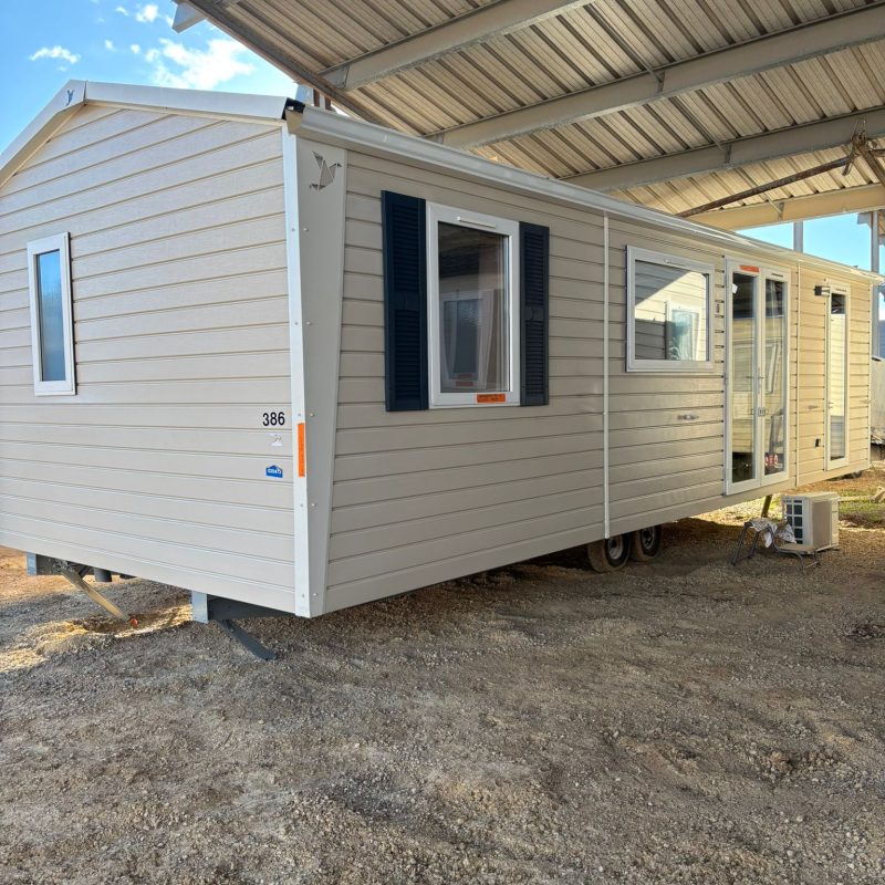 WhatsApp Image 2025-11-25 à 09.53.39_0b4190be