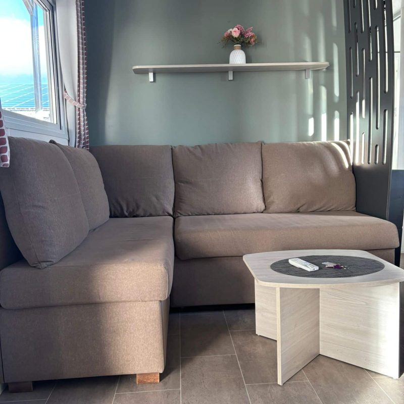 WhatsApp Image 2025-11-25 à 09.53.42_b54a4614