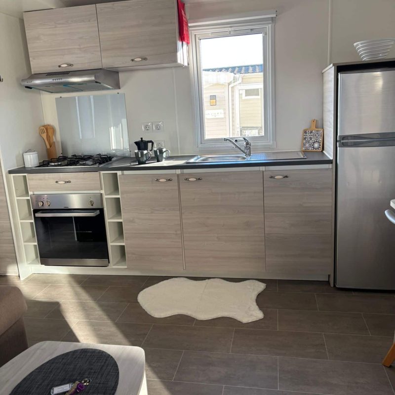 WhatsApp Image 2025-11-25 à 09.53.43_617d18af