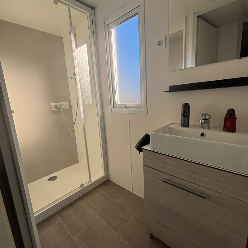 WhatsApp Image 2025-11-25 à 09.53.43_b09fd501