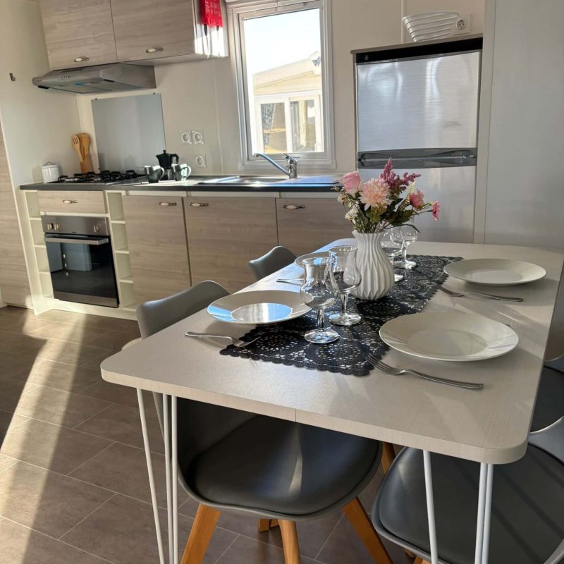 WhatsApp Image 2025-11-25 à 09.53.43_bd720b1a