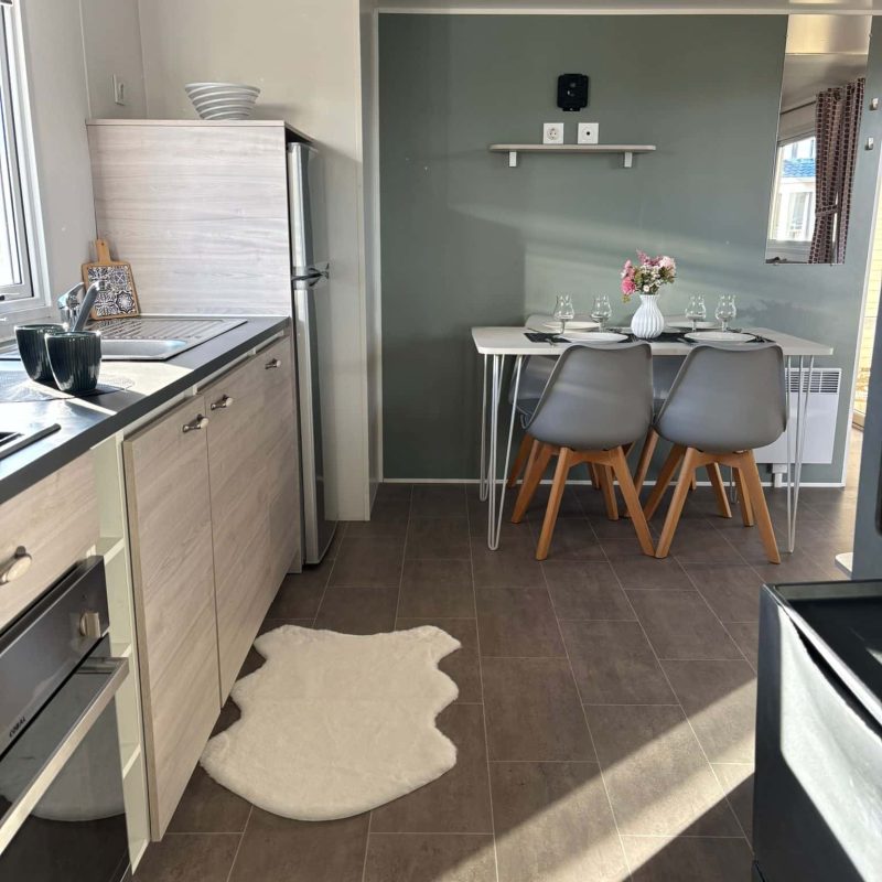 WhatsApp Image 2025-11-25 à 09.53.43_c7d91fb5