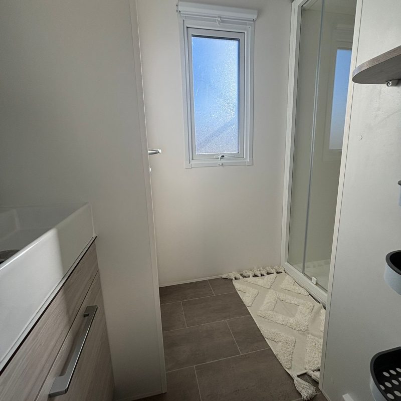 WhatsApp Image 2025-11-25 à 09.53.44_4d42be14